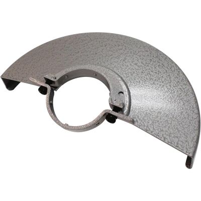 MAK191214-3 image(0) - GUARD ASSM KIT FOR GA7911