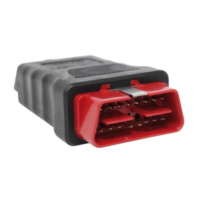 COJJDCOBD1 image(0) - COJALI USA OBD ADAPTER