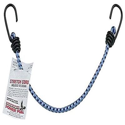 AMG12036 image(0) - American Power Pull 36" ELASTIC STRETCH