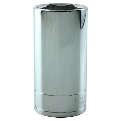 KTI27223 image(0) - K Tool International SOC 23MM 3/8D 6PT DP