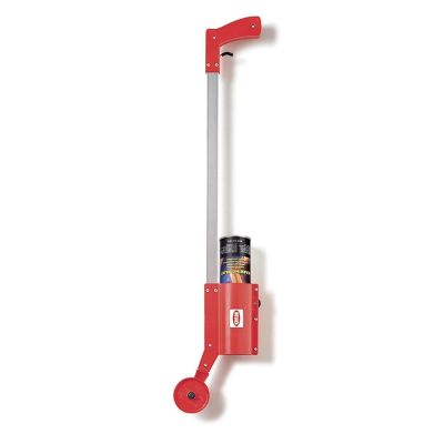 DUP7096 image(0) - Wheeler Hand Held Marking Wand (34 in.)