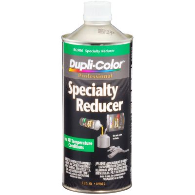 DUPBG906 image(0) - Specialty Reducer, 32 oz. Quart