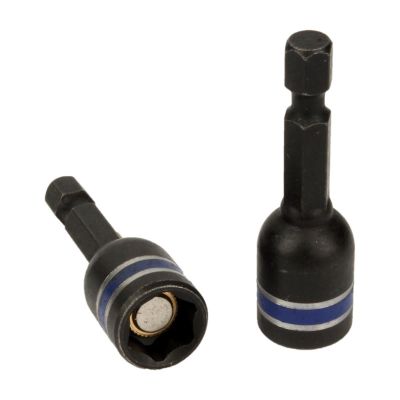 HAN1837546 image(0) - Hanson Nutset Impact Lob Mag 1/4"