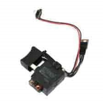 MAK638288-8 image(0) - Switch Unit for 6932FD
