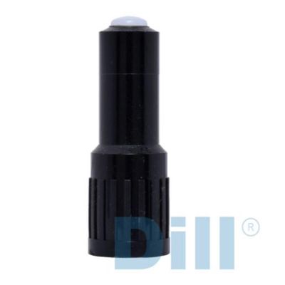 DIL686-P-50 image(0) - DILL AIR CONTROLS VALVE EXT. 3/4" (PACK 50)