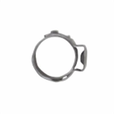 SRRK6810 image(0) - S.U.R.&R. 3/4 Inch Seal Clamp - 10 Piece