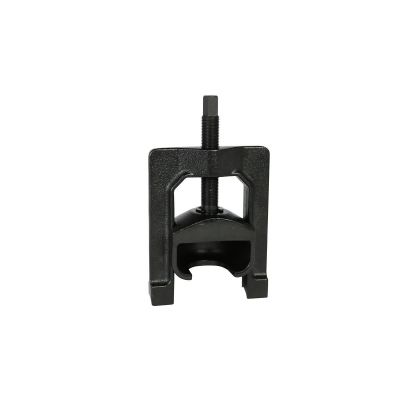 CAL905 image(1) - Horizon Tool U-Joint Puller for Auto and Light Truck