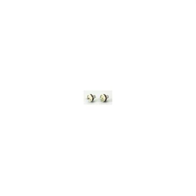 STL51104 image(0) - Streamlight BULB FOR STL51004