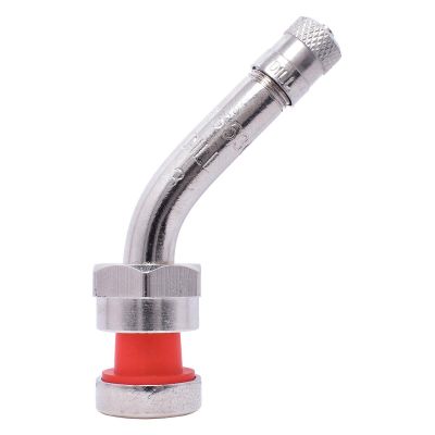 DILTR553C image(0) - Dill Air Controls 45dg ALCOA STEM 1.38" LENGTH