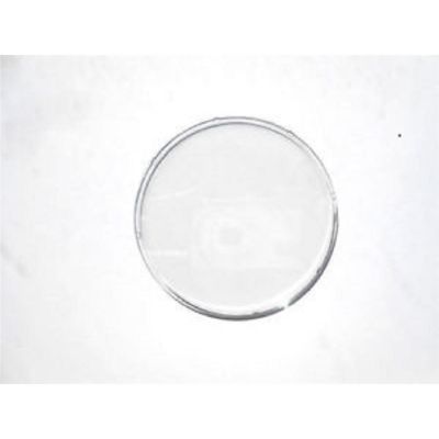 MAK415866-9 image(0) - Lens for ML702