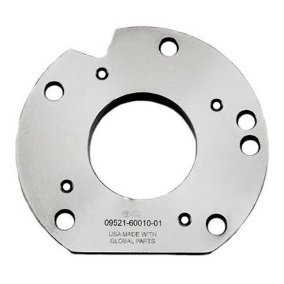 OTC09521-60010-01 image(0) - TOYOTA TUNDRA AXLE PULLER