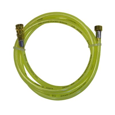 SRRFIC160 image(0) - S.U.R.&R. FIC203Hose