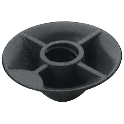 AMM108276 image(0) - CONE HOLD DOWN NS 111795