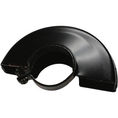 MAK135103-2 image(0) - Wheel Cover for 9564CV