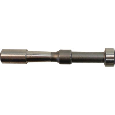 MAK792265-5 image(0) - Punch for JN1600