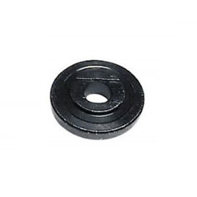 MAK224377-1 image(0) - Inner Flange, GA4030
