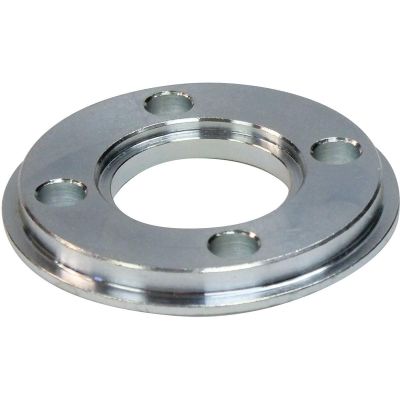 MAK321492-3 image(0) - Template Guide Adaptor for 3612BR
