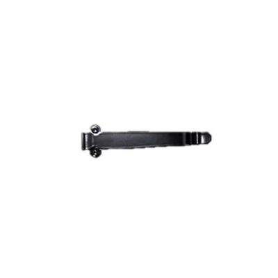 COS31112 image(0) - COAST Products Replacement clip for Coast Slayer Pro (COS30920)