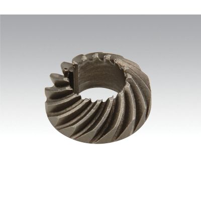 DYB56473 image(0) - Dynabrade Pinion Gear: For 58441/58442/58443/58444/58445/58446, 56473