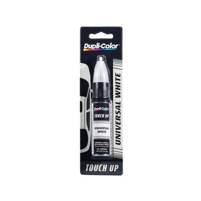 DUPBUNX910 image(0) - Universal 2-in-1, Universal White