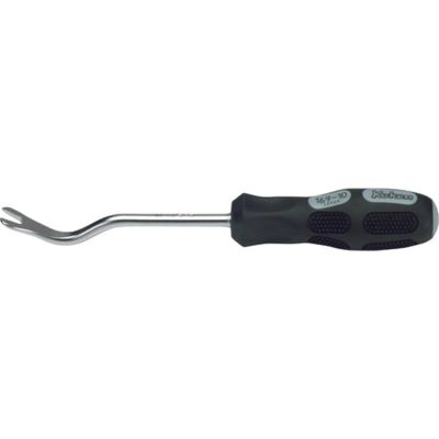 KKN169-10 image(0) - Ko-ken USA 169-10 Door Trim Pad 10mm Length 230mm
