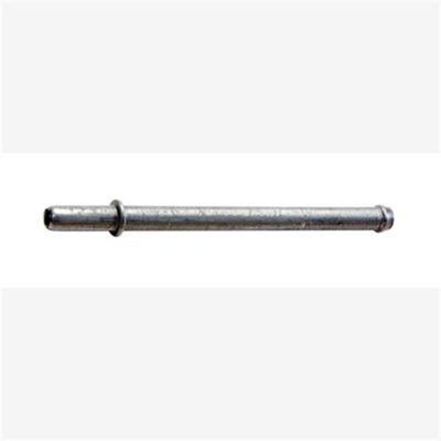 SRRK167 image(0) - S.U.R.&R. 5/16"-1/4" Nylon to Nylon Rdcr