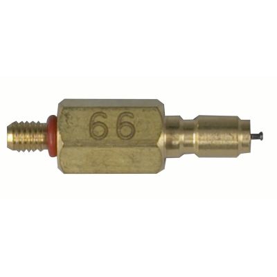 OTC518490 image(0) - OTC SPECIAL ORING FITTING