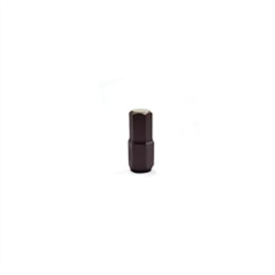 VIMVHCH8 image(0) - VIM Tools 1/4 Inch Hex Half Cut Bit, 1/4 Inch Hex, 5/8 Inch OAL