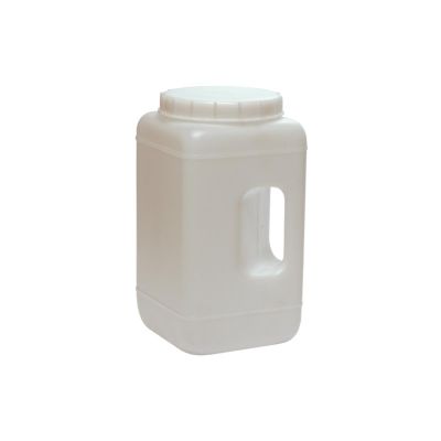 AMM8120347 image(0) - Lube Bottle - for HIT 5000/6000/9000 Models