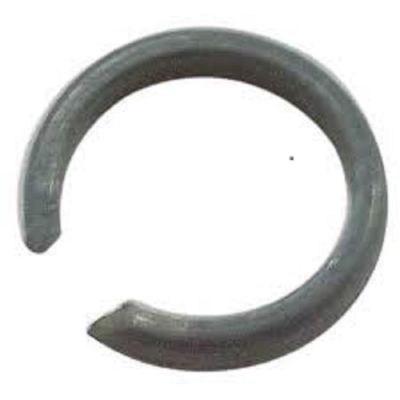 MAK233943-3 image(0) - Ring Spring 8 for BTW253