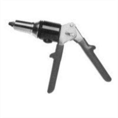 HUCHK150A image(1) - Huck Manufacturing HAND HYDRAULIC RIVETER