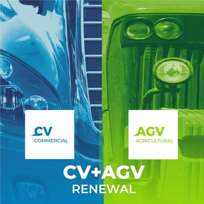 COJ29080 image(0) - COJALI USA CV + AGV Renewal. License of use - SCRATCH CARD