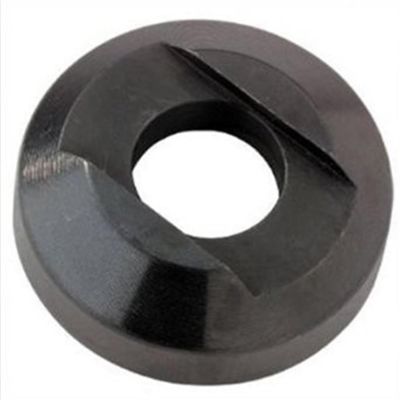 MAK224399-1 image(0) - Inner Flange 45 for GA4530